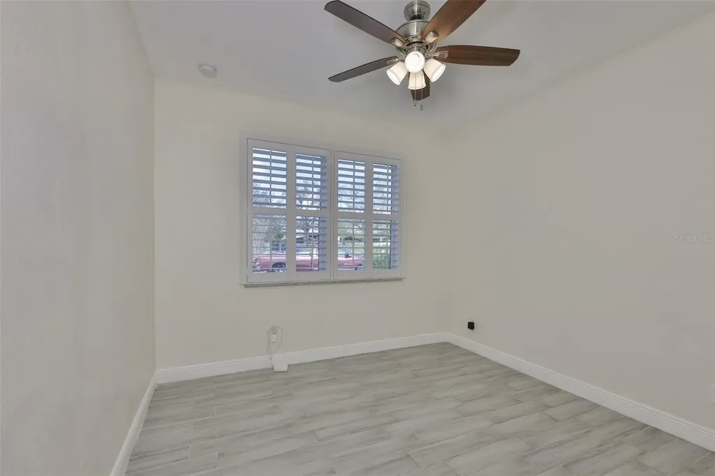 8607 N Taliaferro Avenue Tampa FL 33604