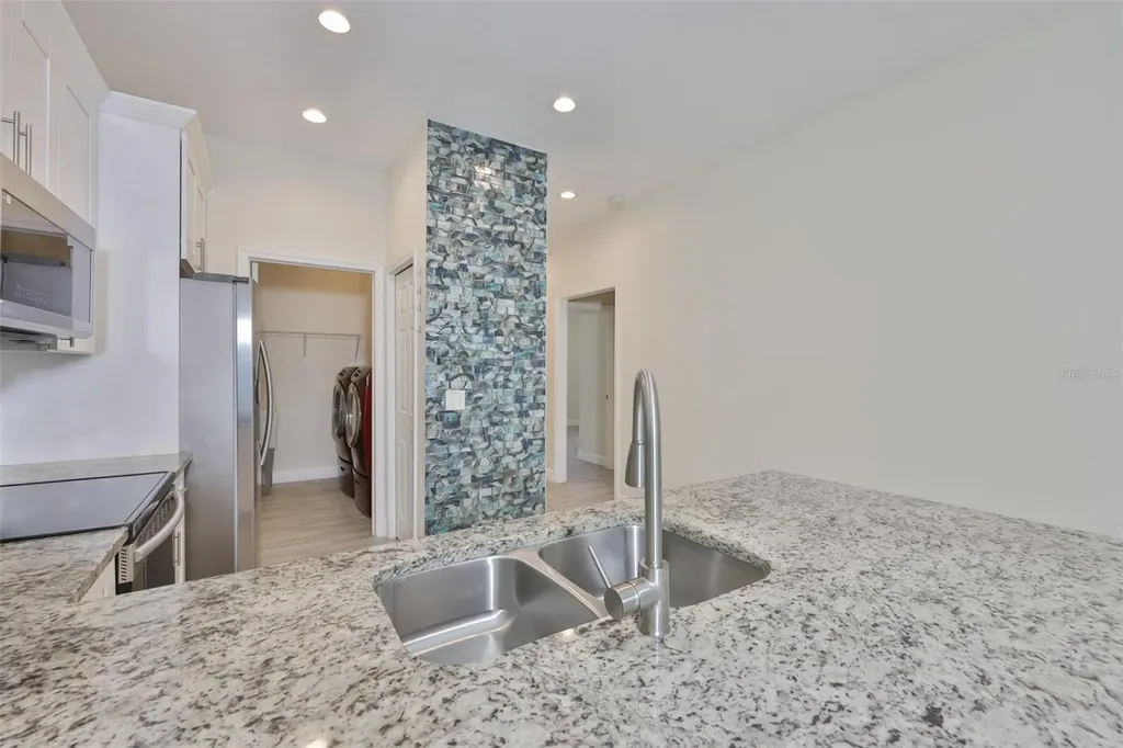 8607 N Taliaferro Avenue Tampa FL 33604