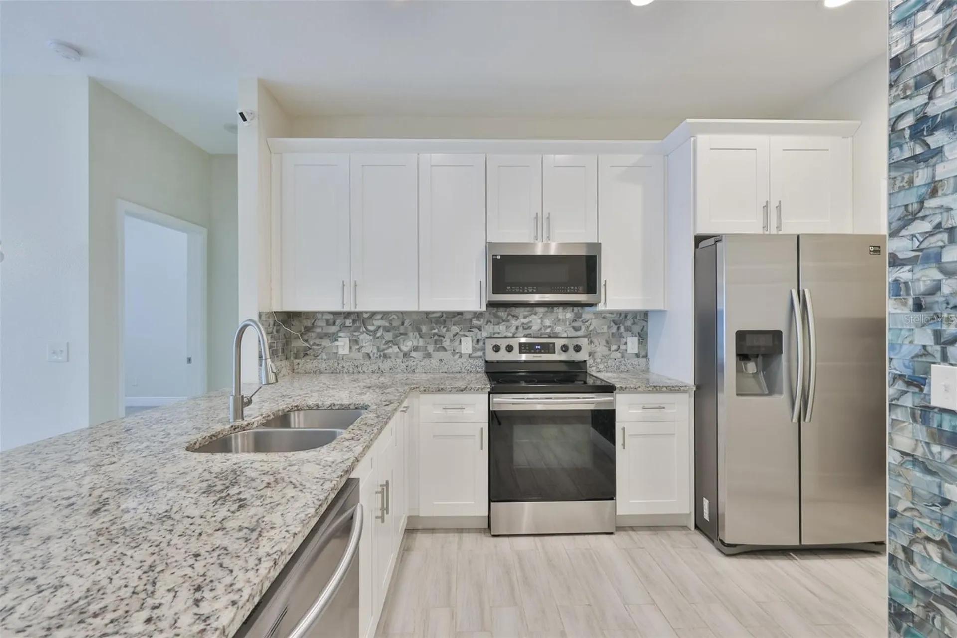 8607 N Taliaferro Avenue Tampa FL 33604