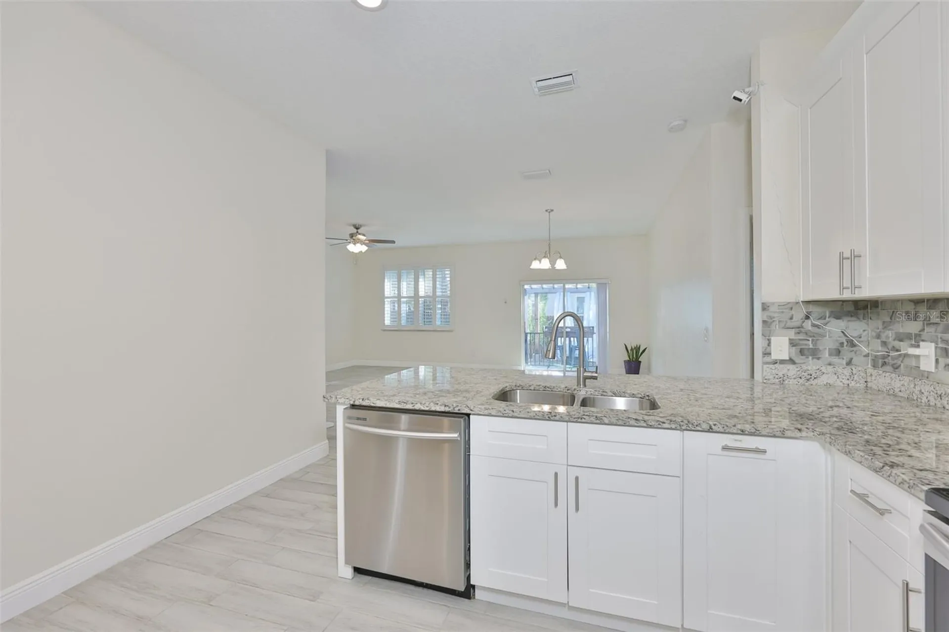 8607 N Taliaferro Avenue Tampa FL 33604