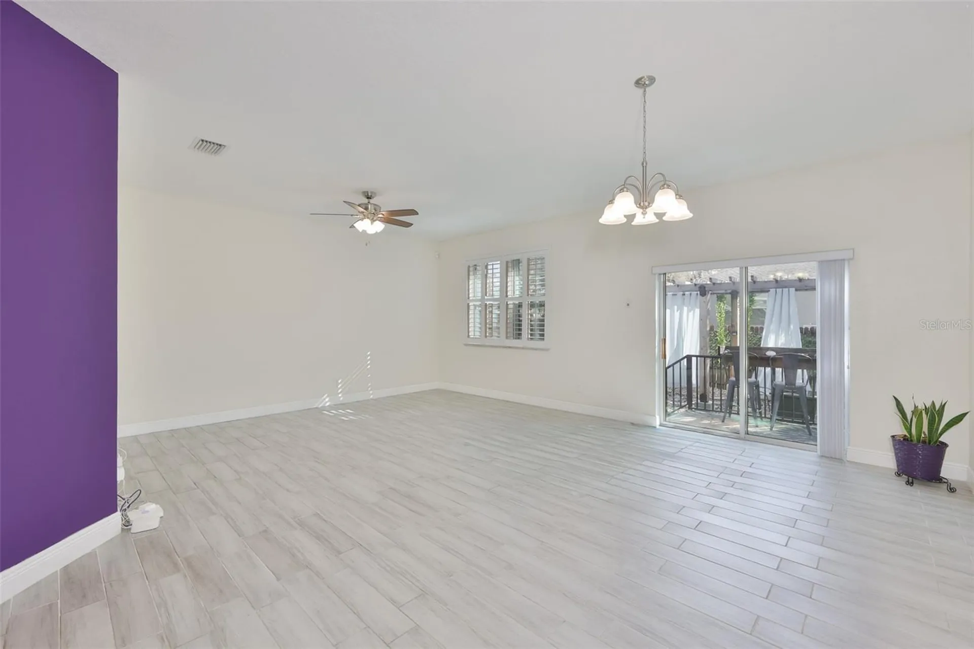 8607 N Taliaferro Avenue Tampa FL 33604