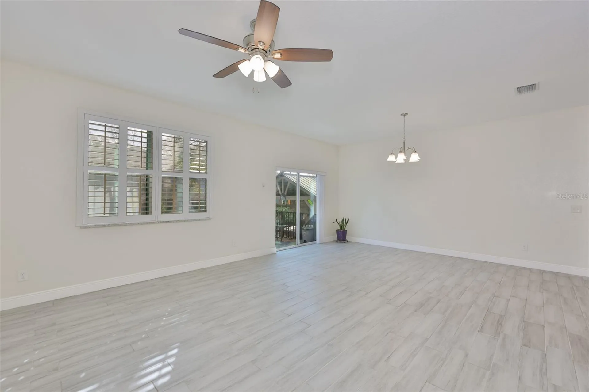 8607 N Taliaferro Avenue Tampa FL 33604