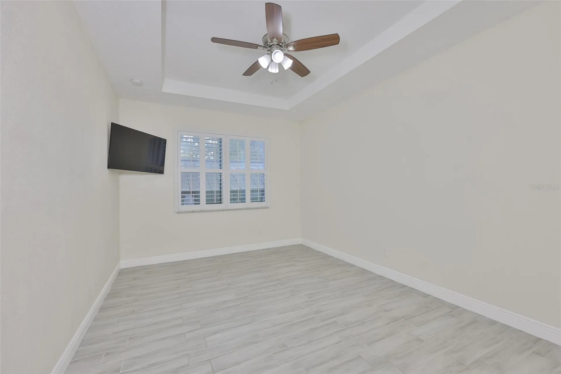 8607 N Taliaferro Avenue Tampa FL 33604