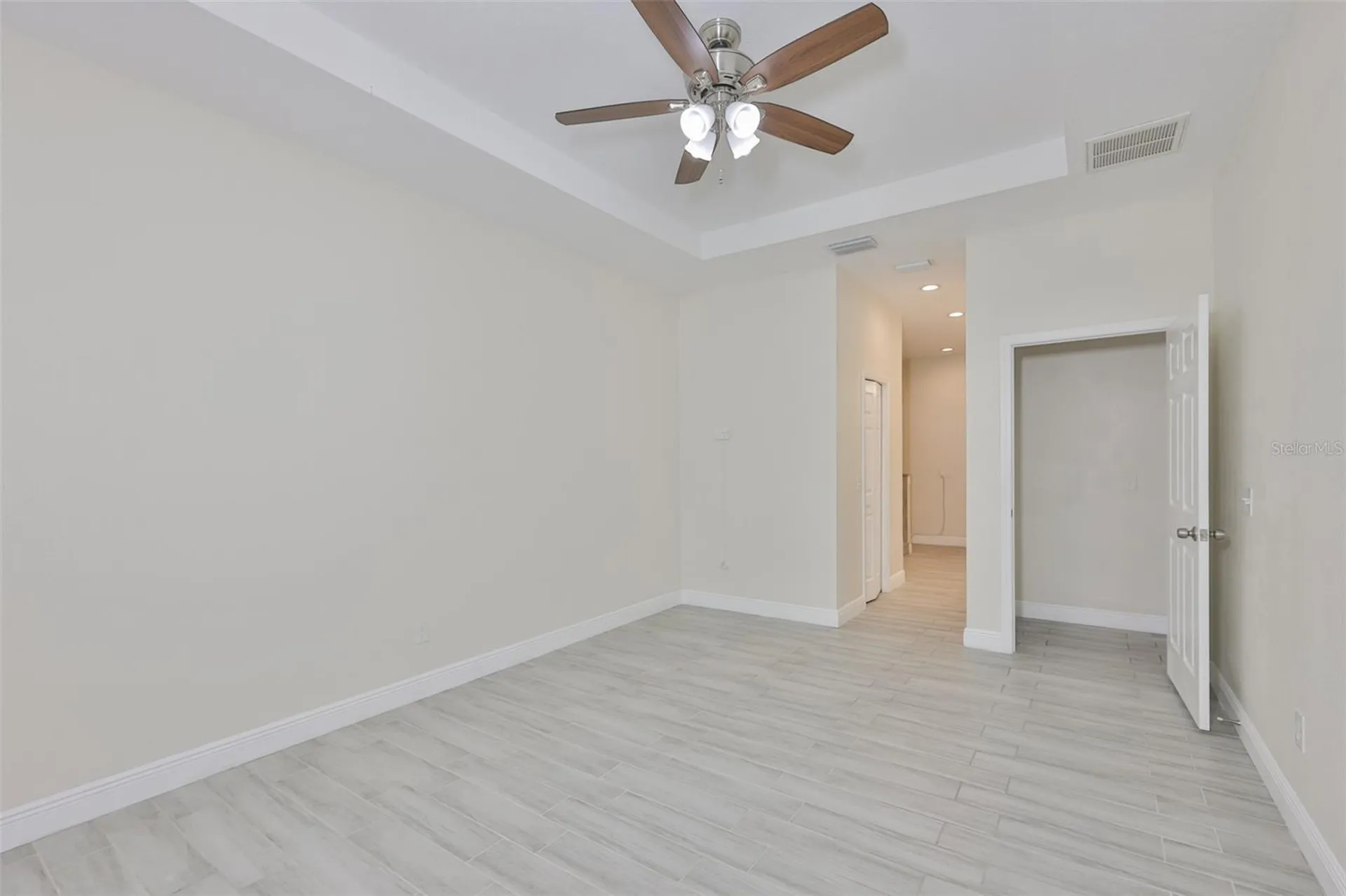 8607 N Taliaferro Avenue Tampa FL 33604
