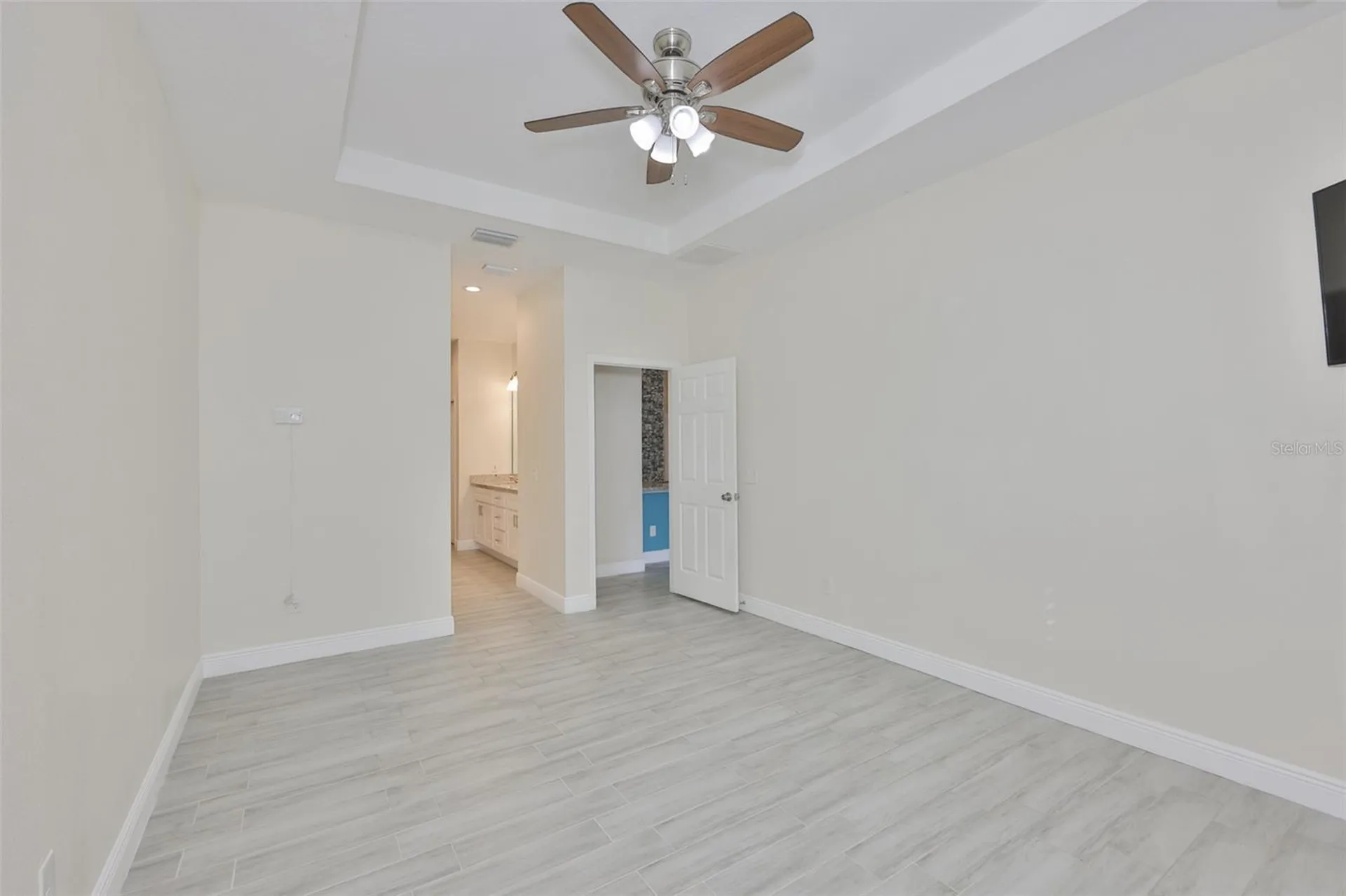 8607 N Taliaferro Avenue Tampa FL 33604