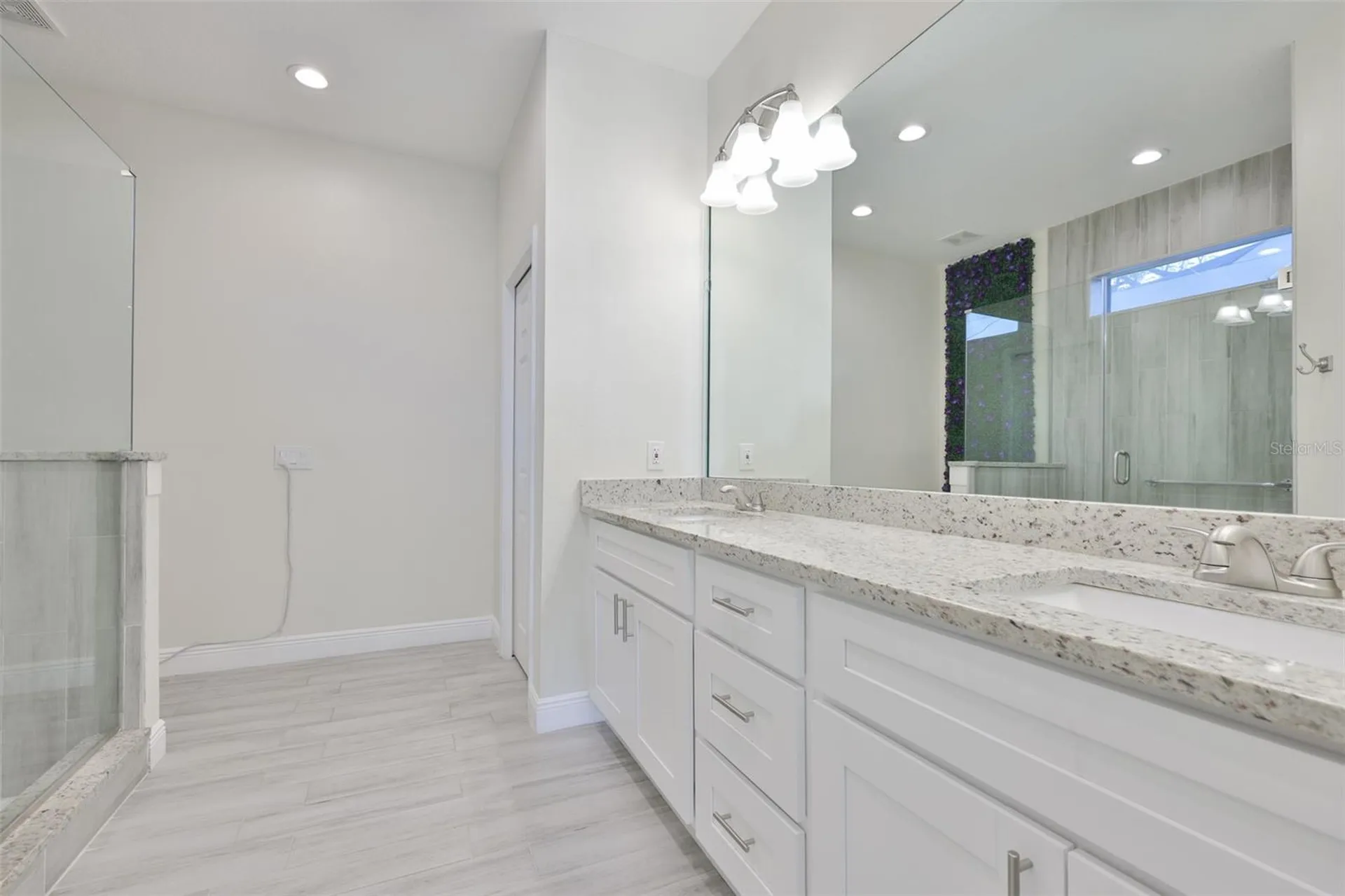 8607 N Taliaferro Avenue Tampa FL 33604