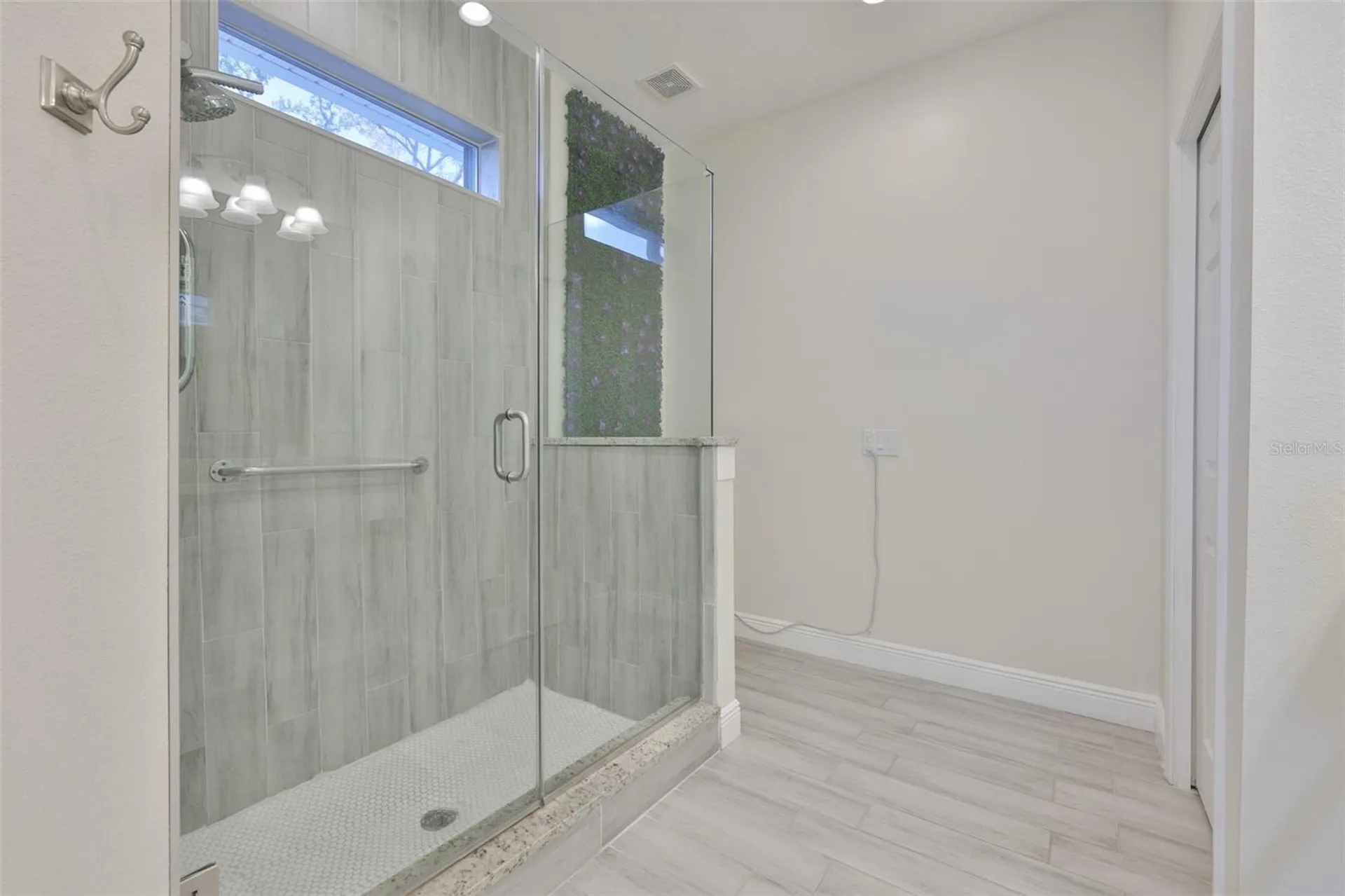 8607 N Taliaferro Avenue Tampa FL 33604