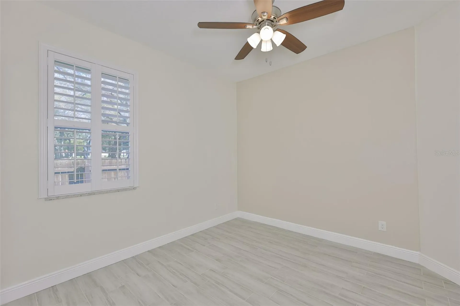 8607 N Taliaferro Avenue Tampa FL 33604