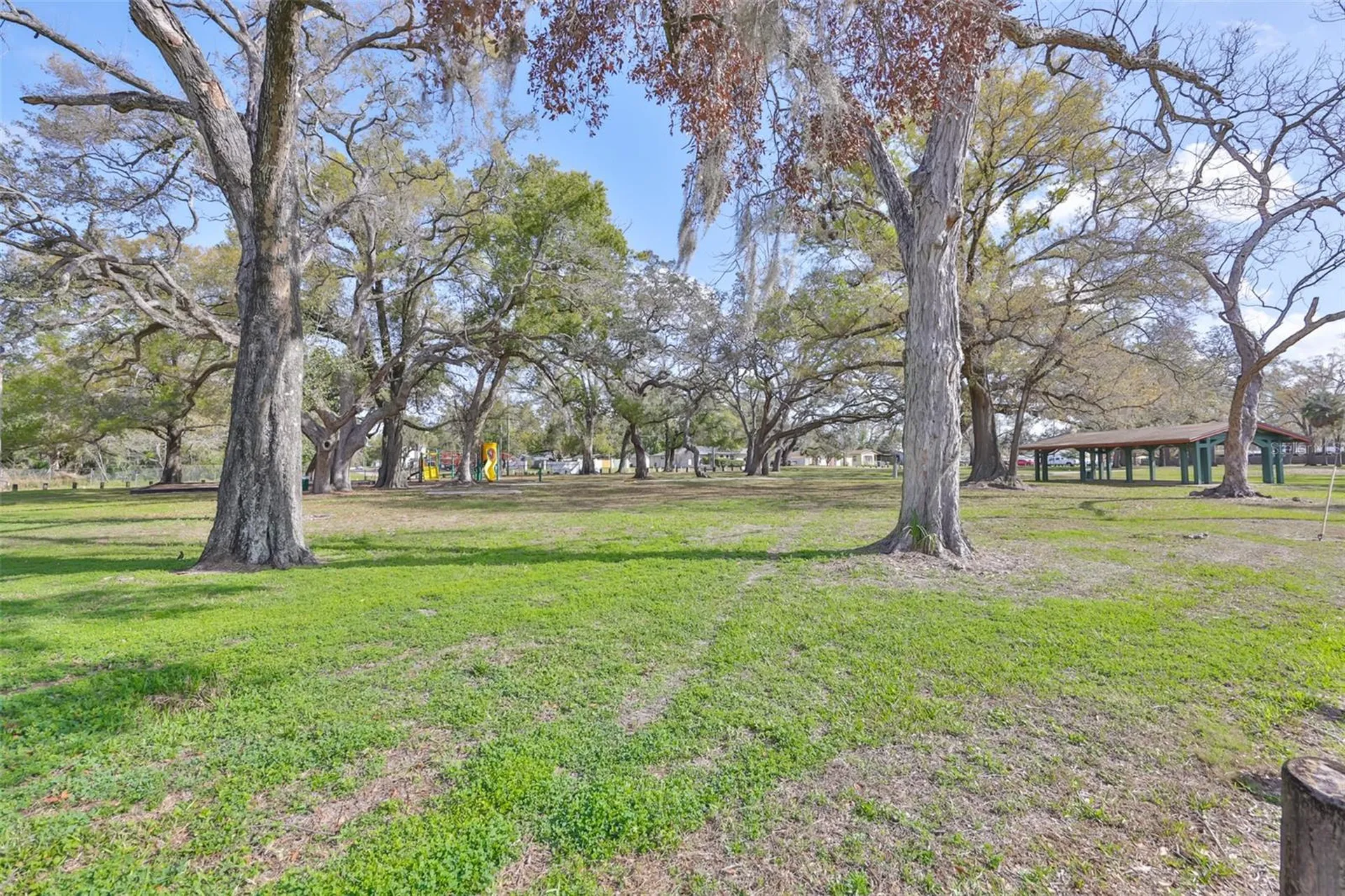 8607 N Taliaferro Avenue Tampa FL 33604