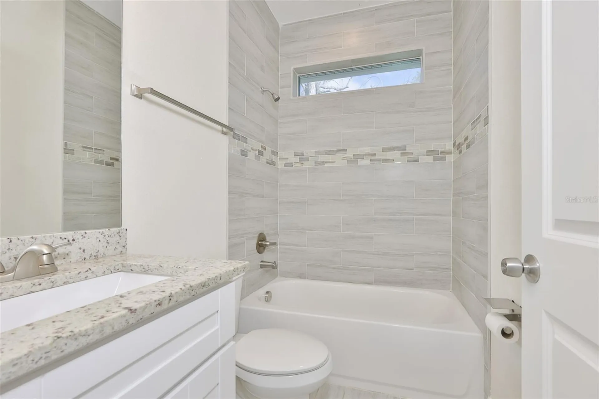 8607 N Taliaferro Avenue Tampa FL 33604