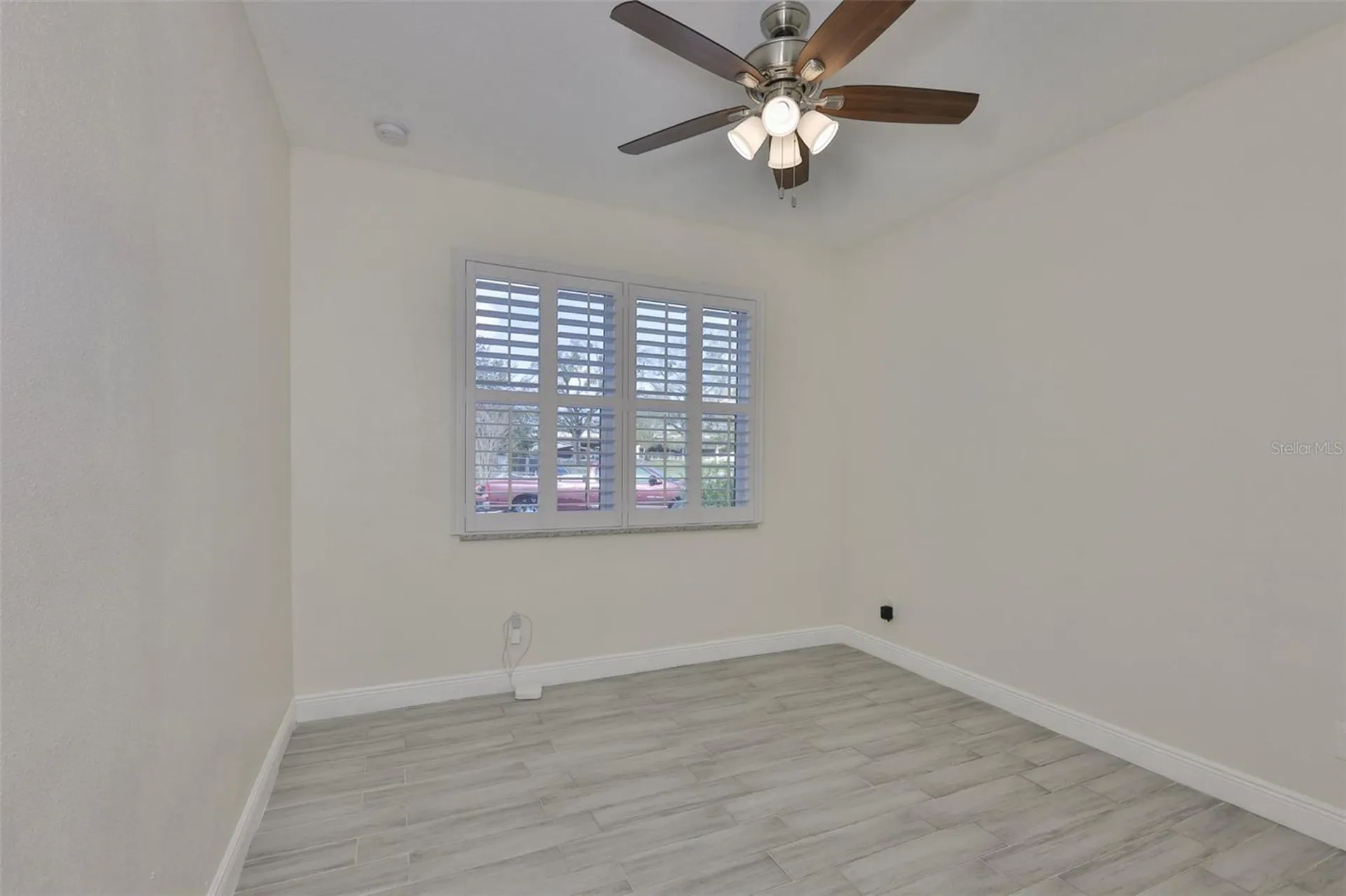 8607 N Taliaferro Avenue Tampa FL 33604