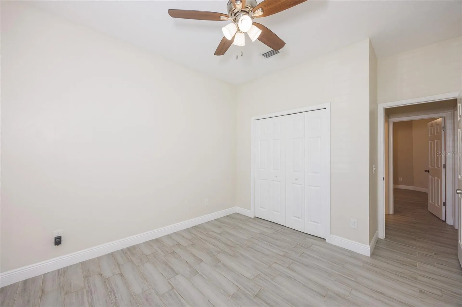 8607 N Taliaferro Avenue Tampa FL 33604