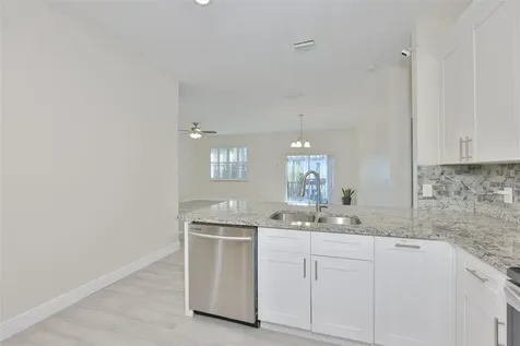 8607 N Taliaferro Avenue Tampa FL 33604