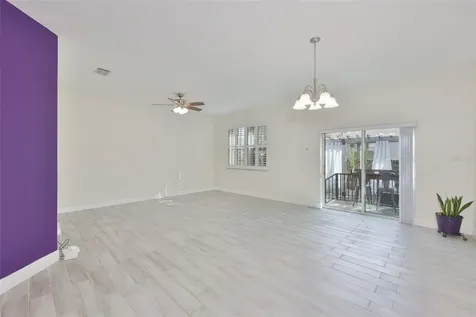 8607 N Taliaferro Avenue Tampa FL 33604