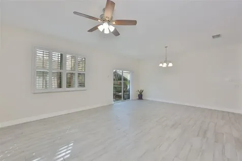 8607 N Taliaferro Avenue Tampa FL 33604