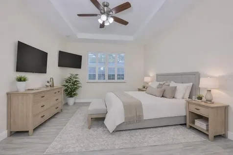 8607 N Taliaferro Avenue Tampa FL 33604