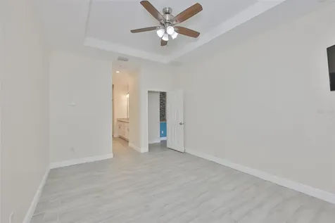 8607 N Taliaferro Avenue Tampa FL 33604