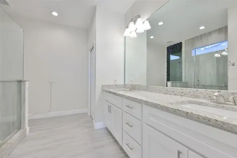 8607 N Taliaferro Avenue Tampa FL 33604