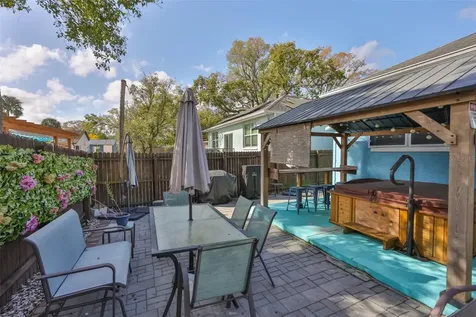 8607 N Taliaferro Avenue Tampa FL 33604