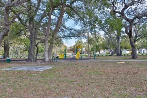 8607 N Taliaferro Avenue Tampa FL 33604