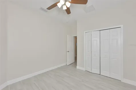 8607 N Taliaferro Avenue Tampa FL 33604