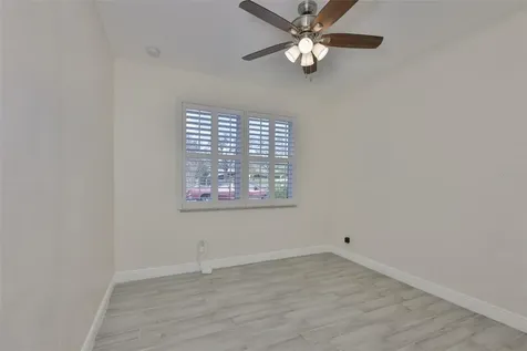 8607 N Taliaferro Avenue Tampa FL 33604