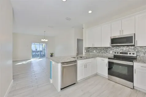 8607 N Taliaferro Avenue Tampa FL 33604