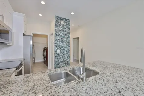 8607 N Taliaferro Avenue Tampa FL 33604