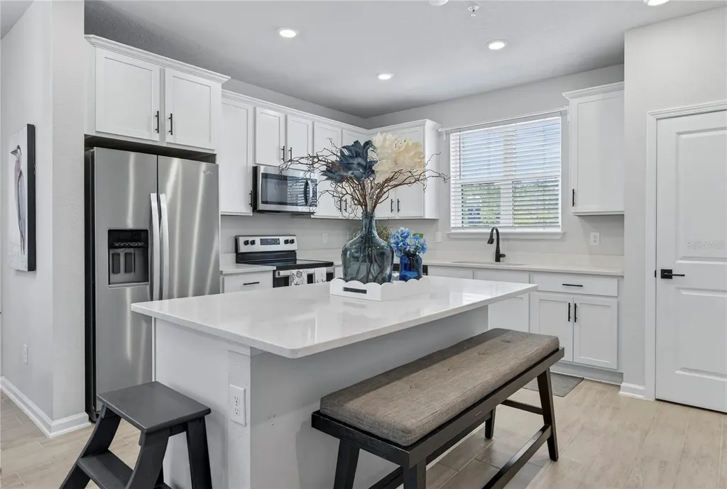 1096 Farwell Street Jacksonville FL 32204