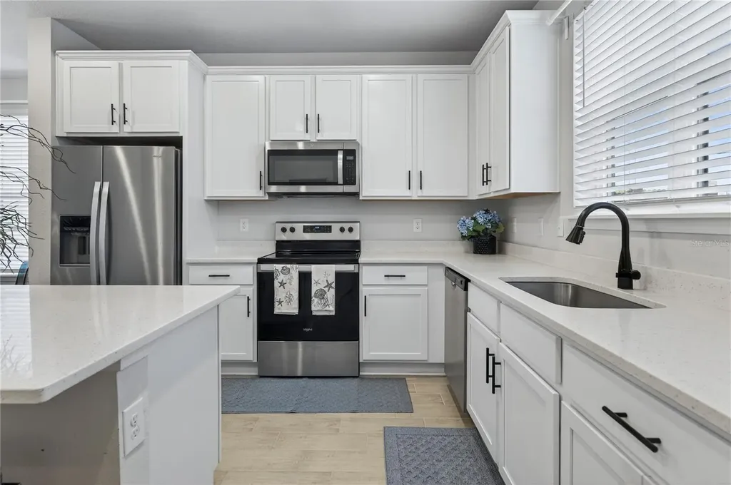 1096 Farwell Street Jacksonville FL 32204