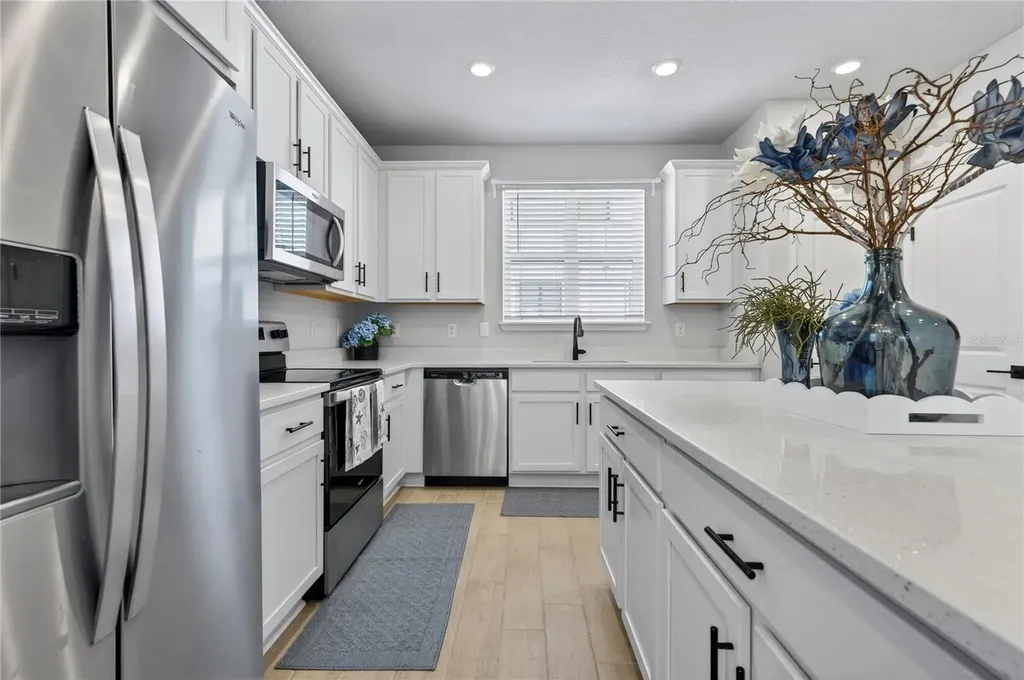 1096 Farwell Street Jacksonville FL 32204