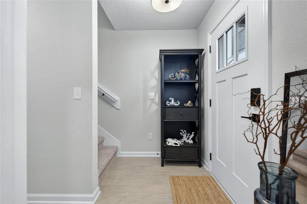 1096 Farwell Street Jacksonville FL 32204