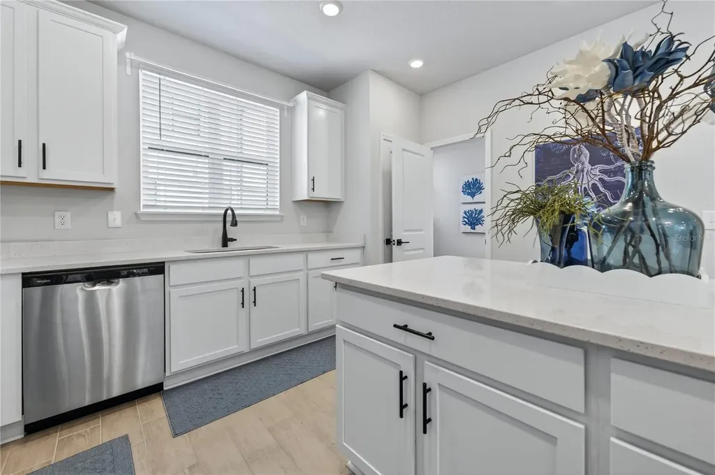 1096 Farwell Street Jacksonville FL 32204