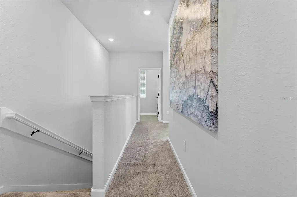 1096 Farwell Street Jacksonville FL 32204
