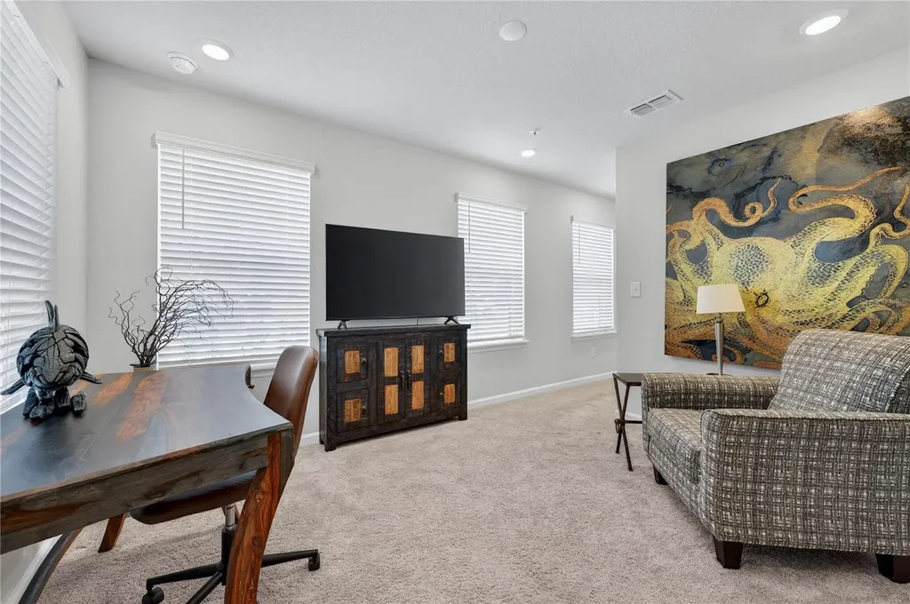 1096 Farwell Street Jacksonville FL 32204