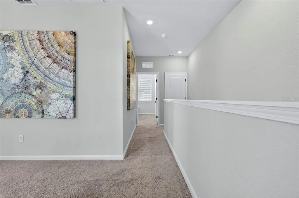 1096 Farwell Street Jacksonville FL 32204