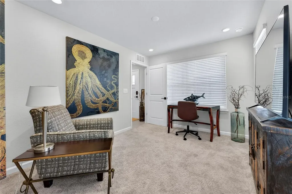 1096 Farwell Street Jacksonville FL 32204