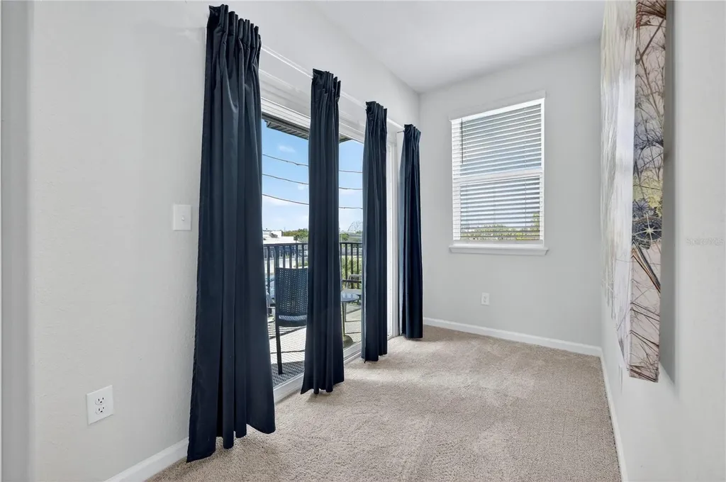 1096 Farwell Street Jacksonville FL 32204