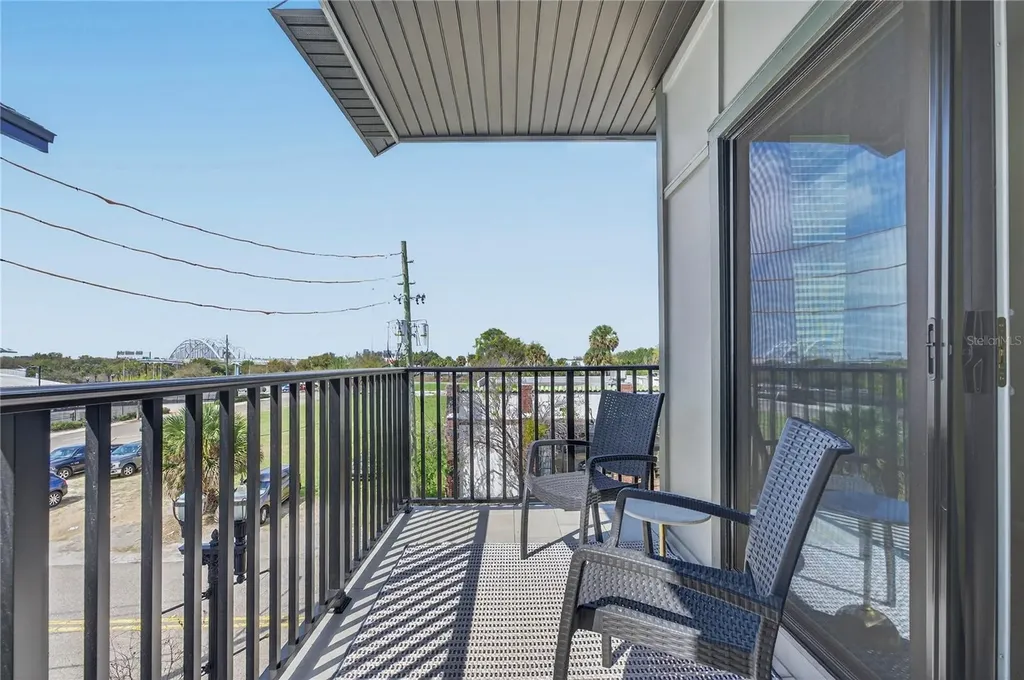 1096 Farwell Street Jacksonville FL 32204