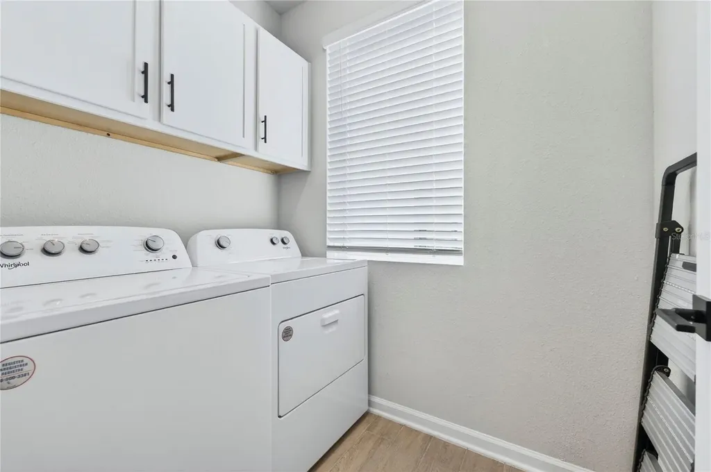 1096 Farwell Street Jacksonville FL 32204