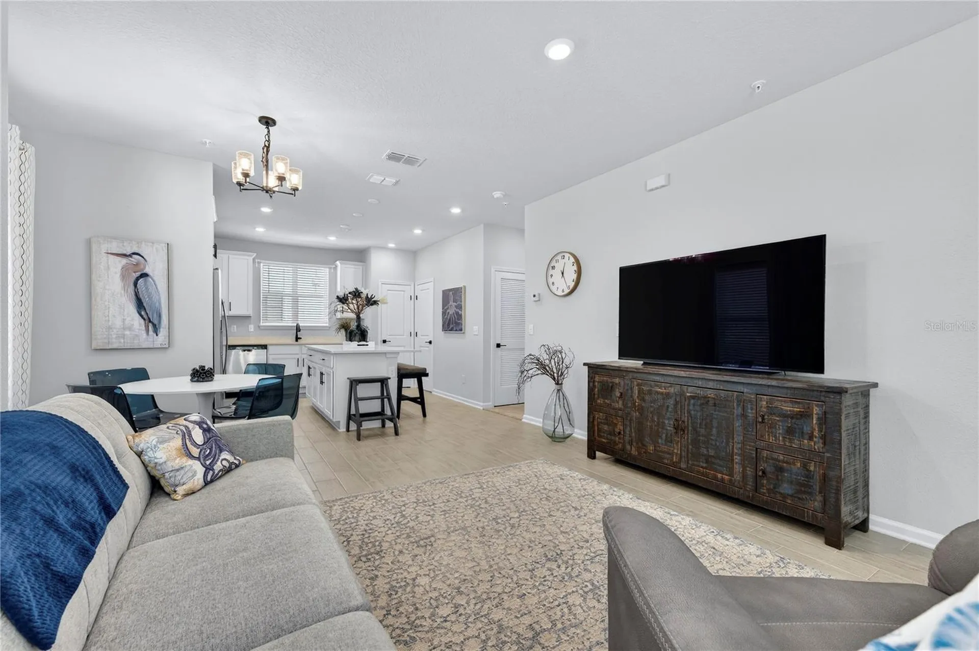 1096 Farwell Street Jacksonville FL 32204