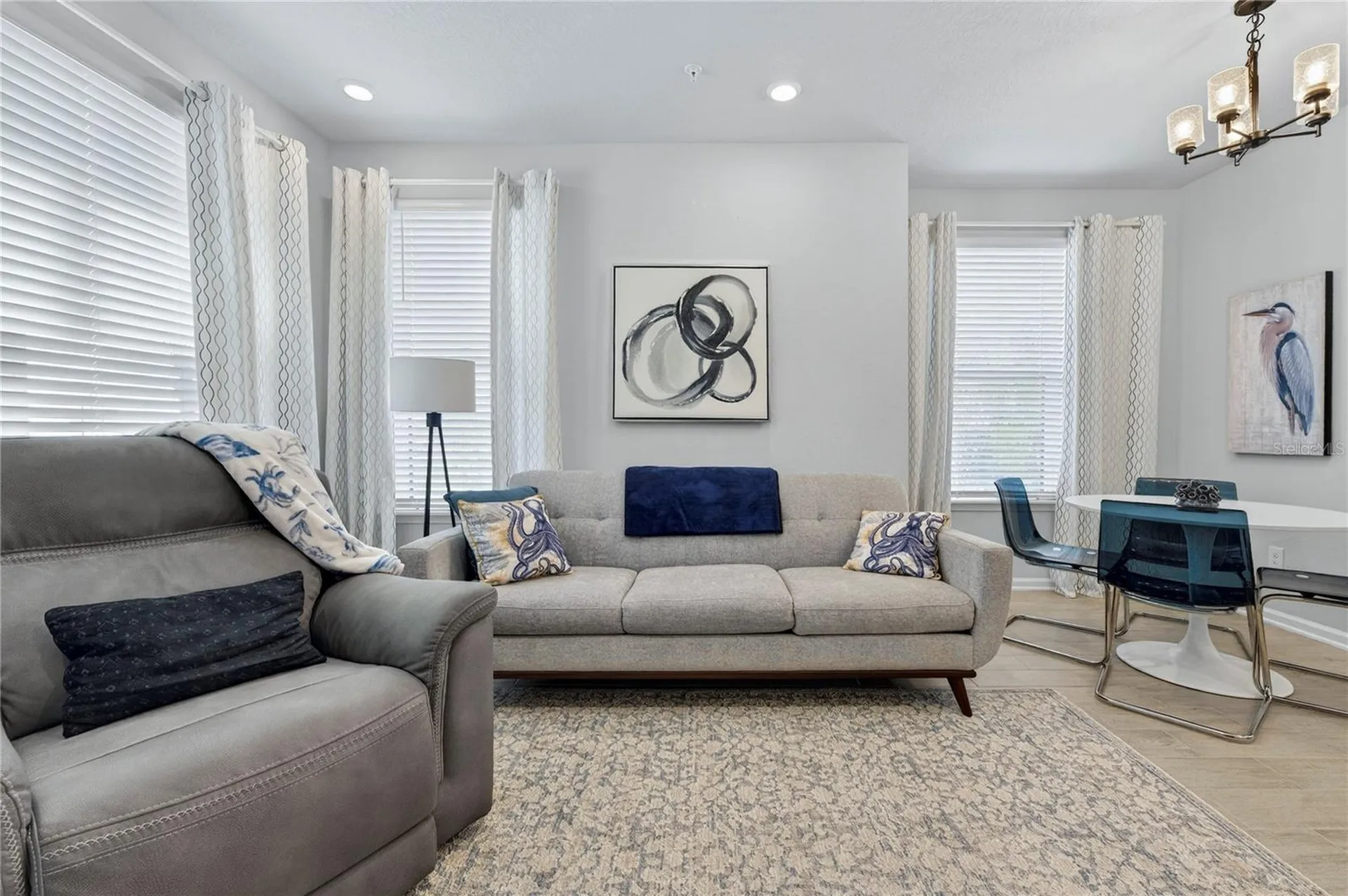 1096 Farwell Street Jacksonville FL 32204