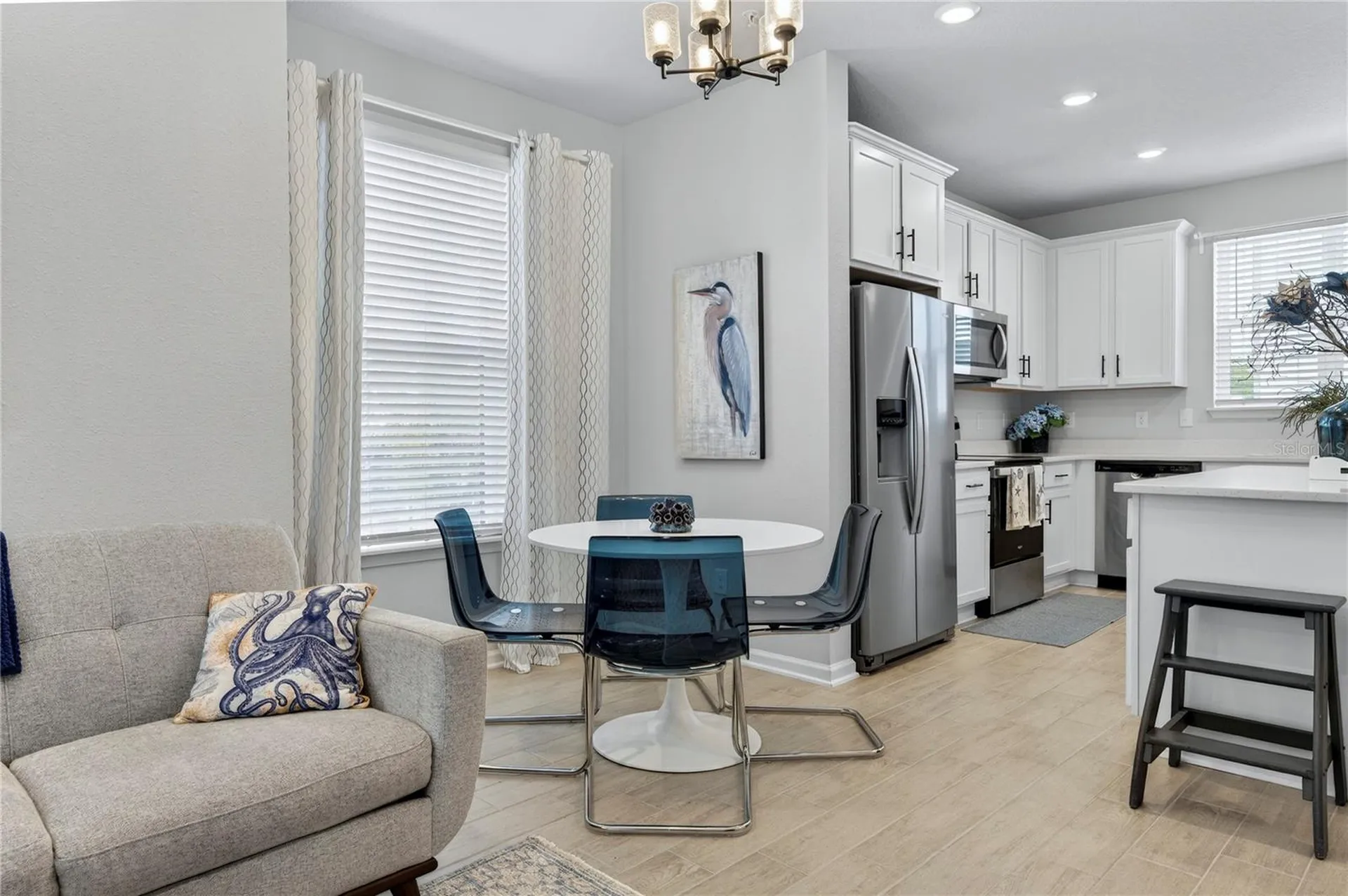 1096 Farwell Street Jacksonville FL 32204