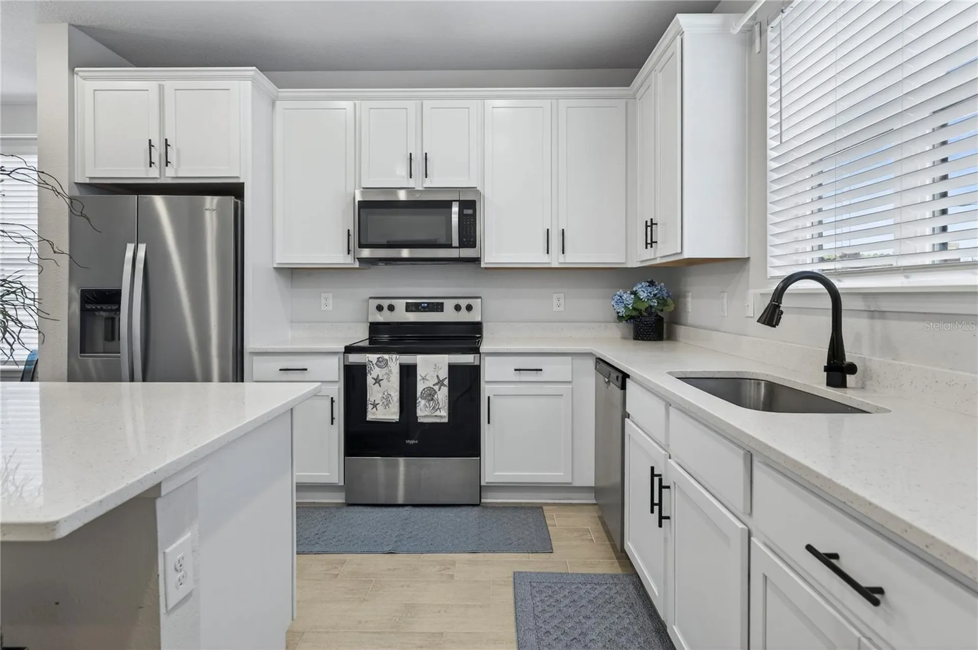 1096 Farwell Street Jacksonville FL 32204