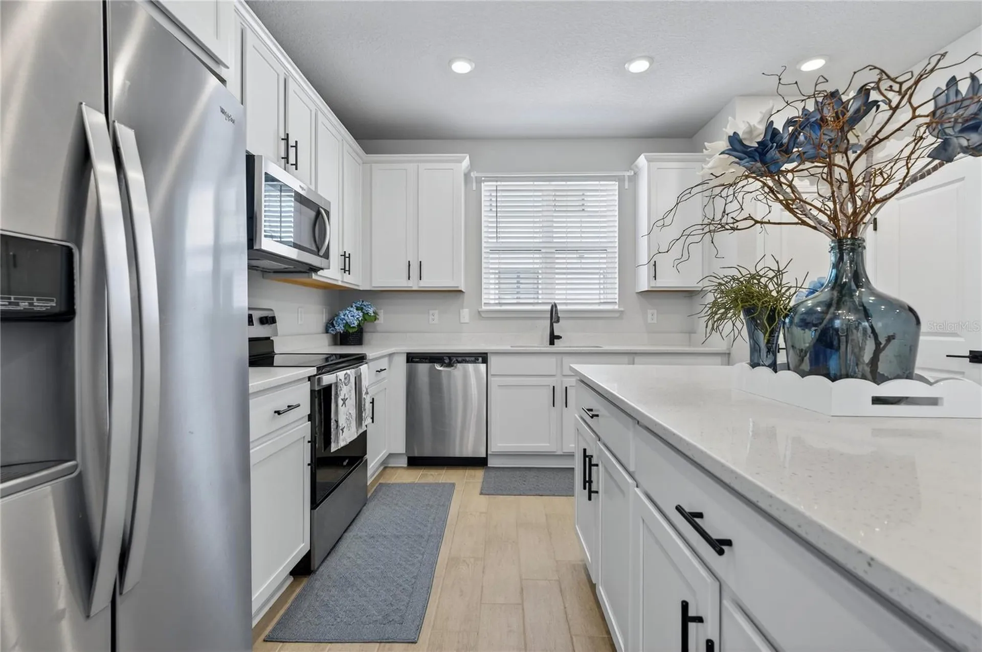 1096 Farwell Street Jacksonville FL 32204