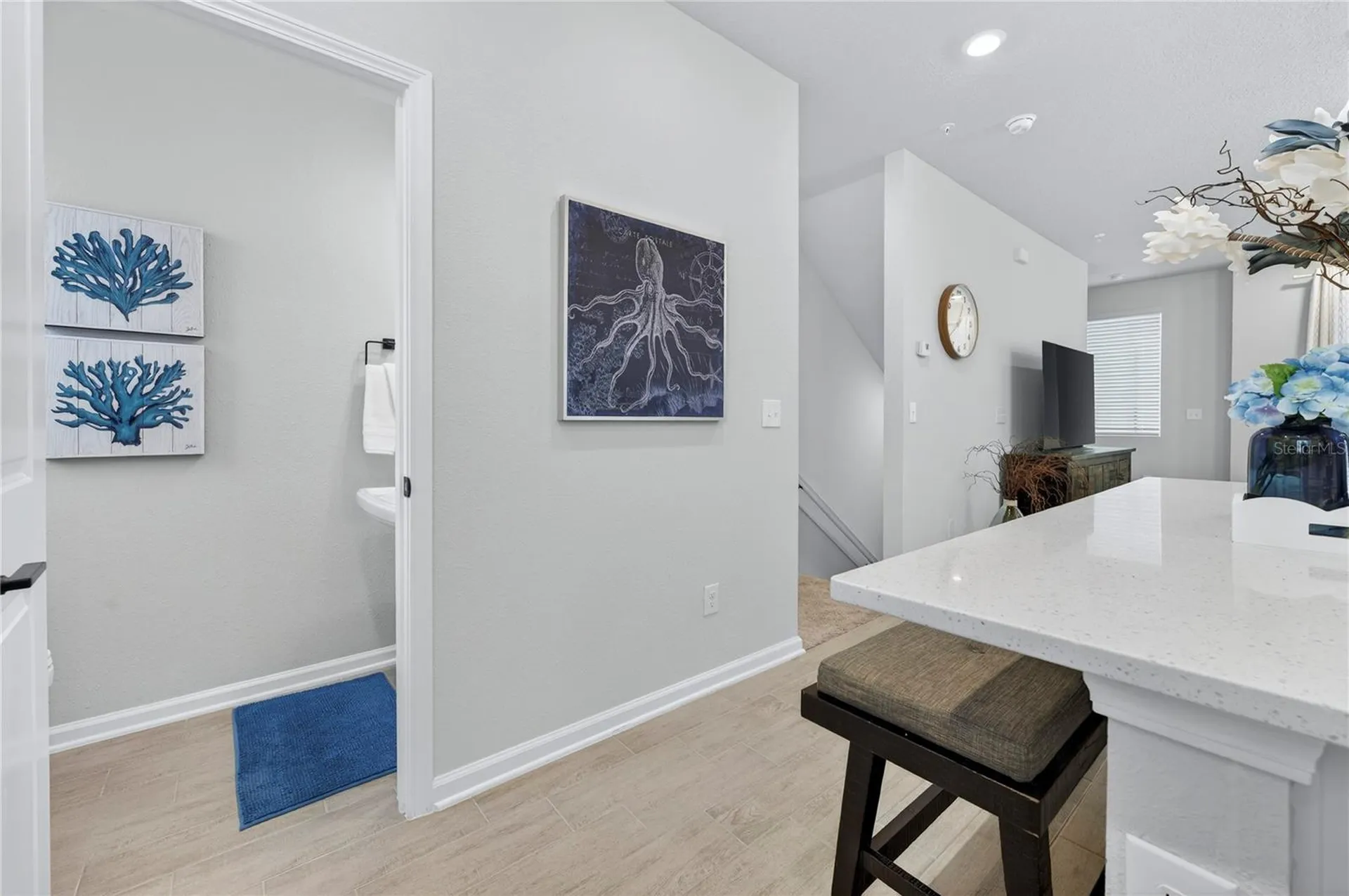 1096 Farwell Street Jacksonville FL 32204