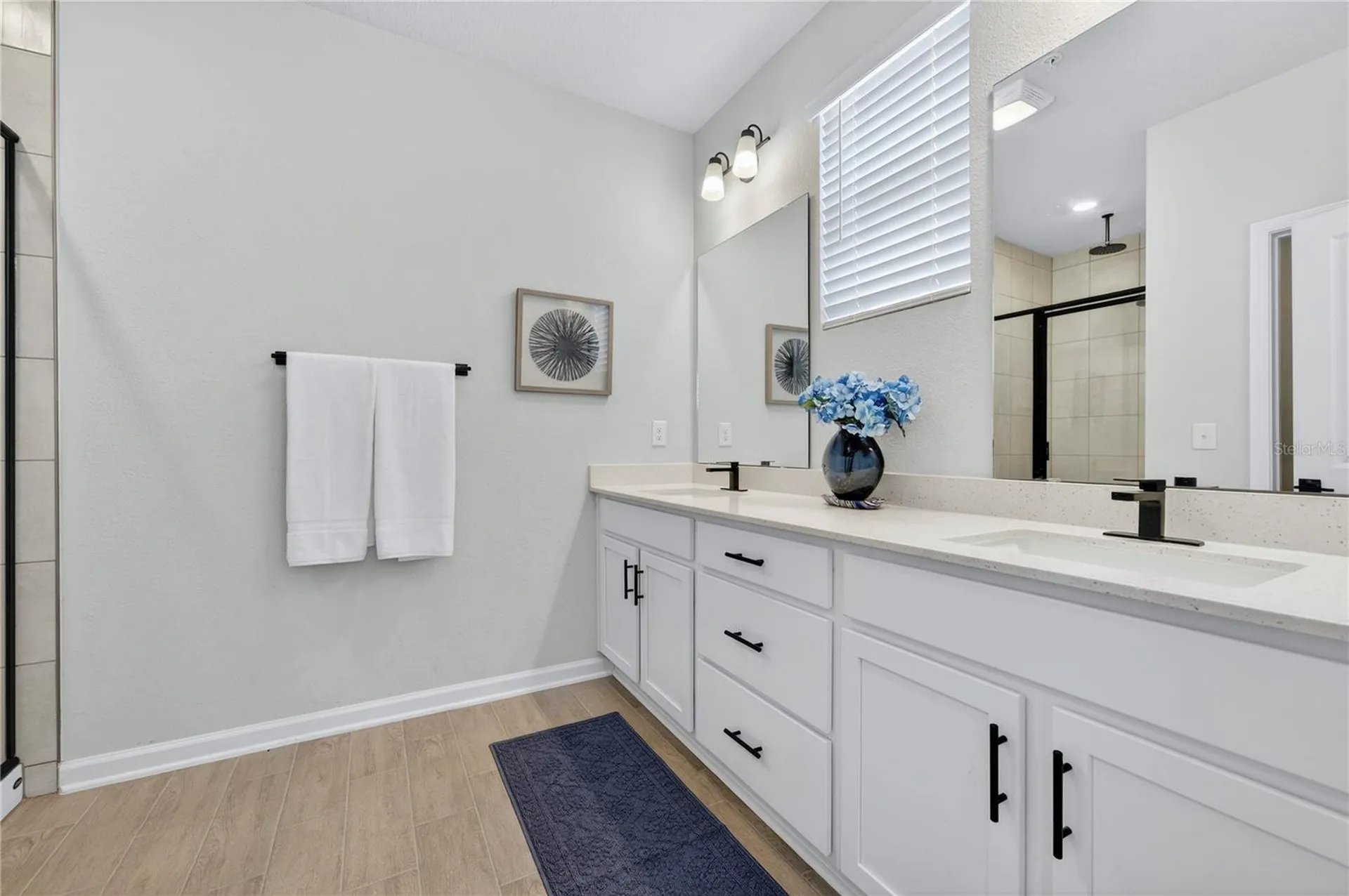 1096 Farwell Street Jacksonville FL 32204