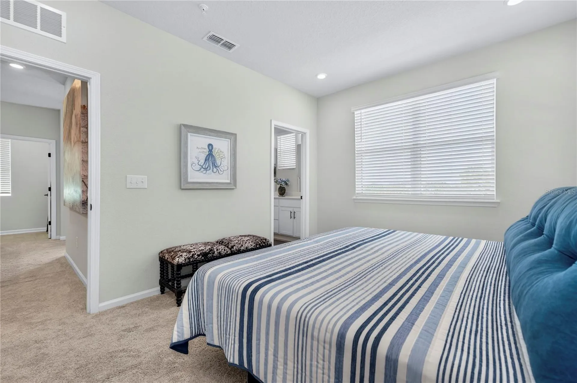 1096 Farwell Street Jacksonville FL 32204