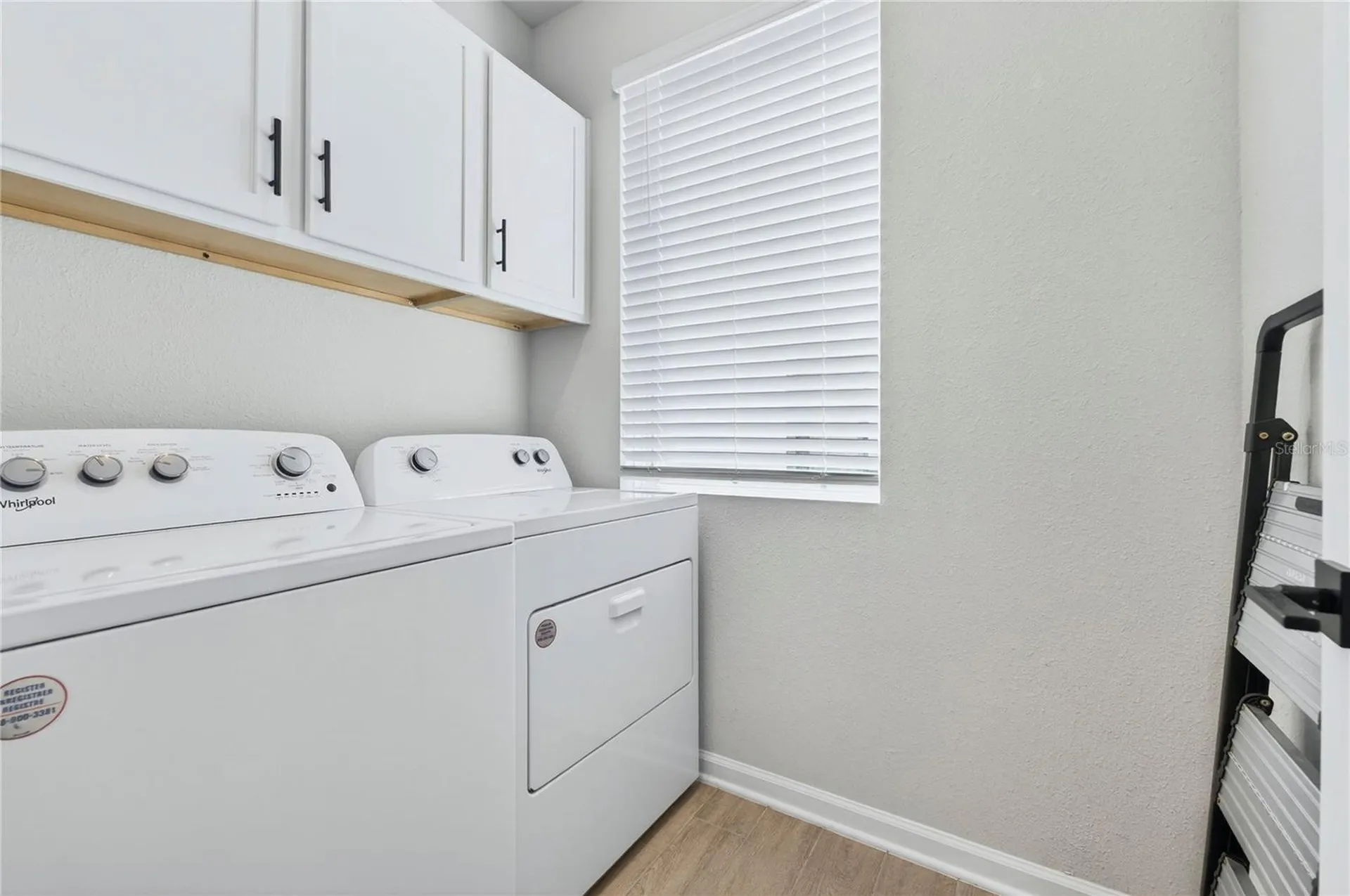 1096 Farwell Street Jacksonville FL 32204