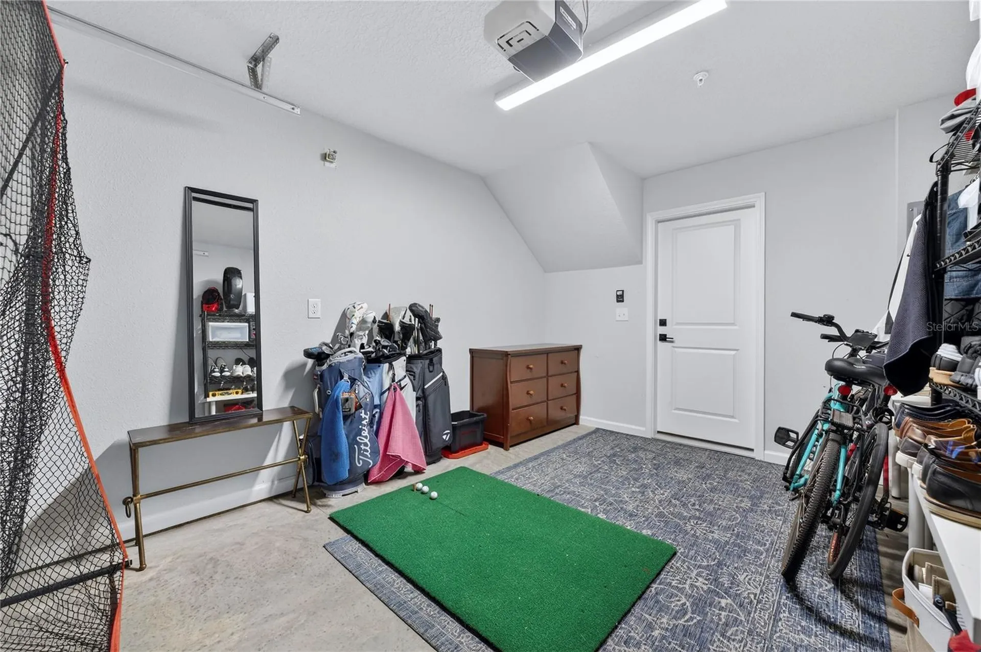 1096 Farwell Street Jacksonville FL 32204